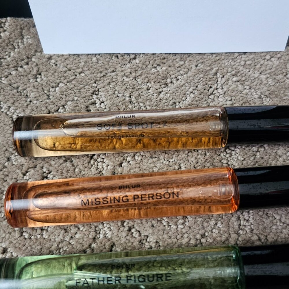 Phlur Bundle - image 1